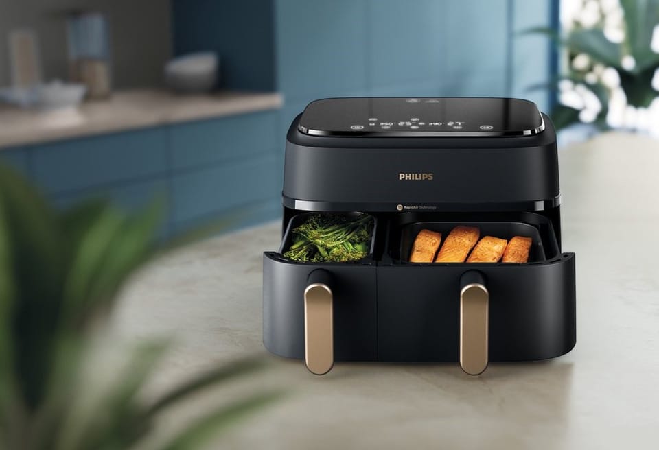 airfryer15.jpg
