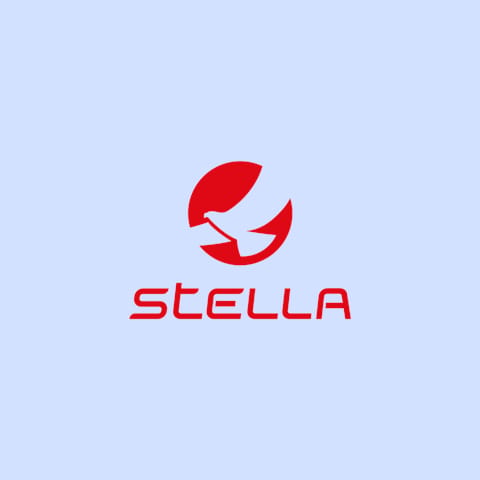 Stella
