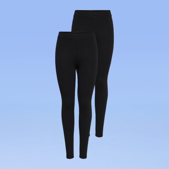 Legging dames.png Legging dames.png