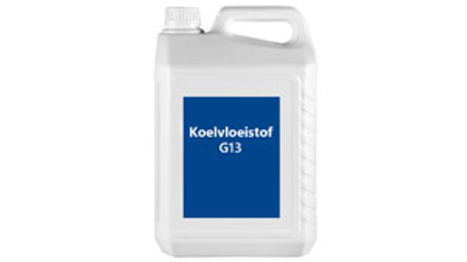 G13-shaped.jpg G13-shaped.jpg