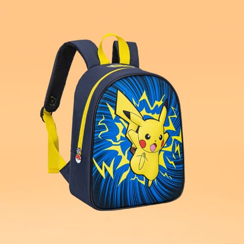 Pokémon