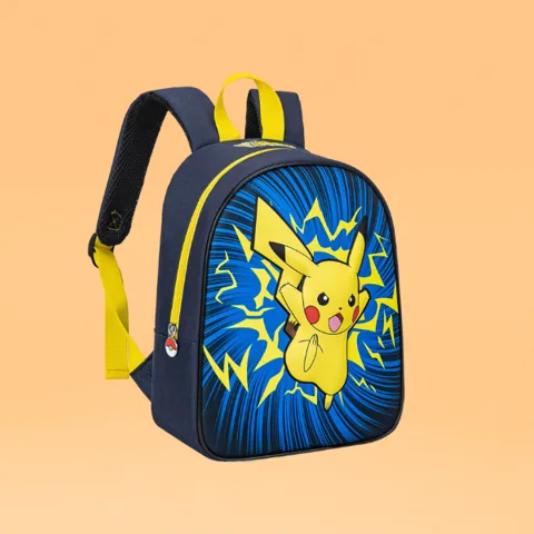 Pokémon