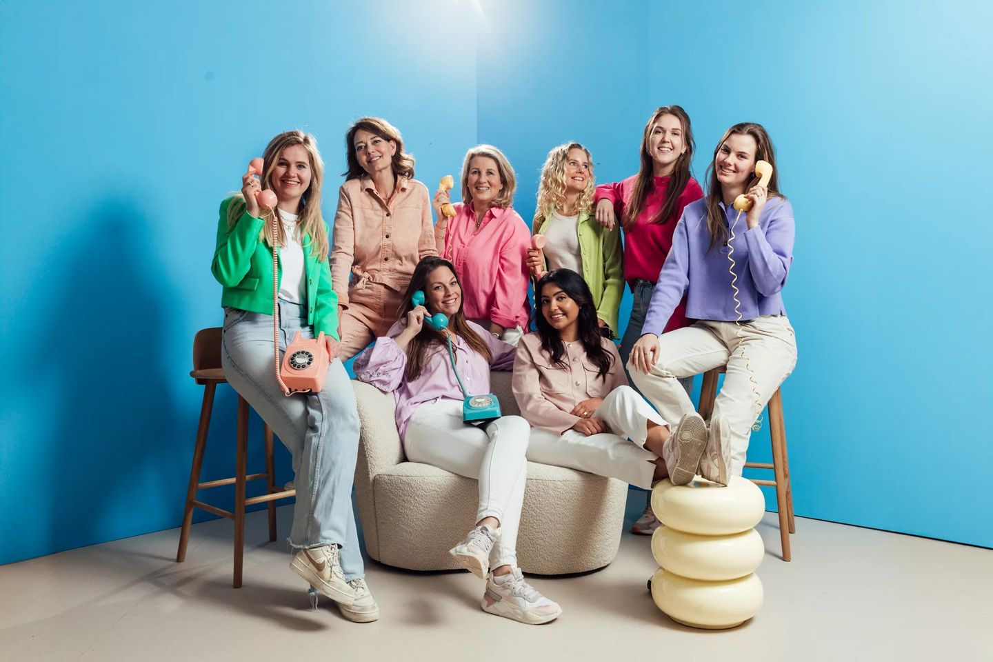 Nutricia - Care Team - Group.webp