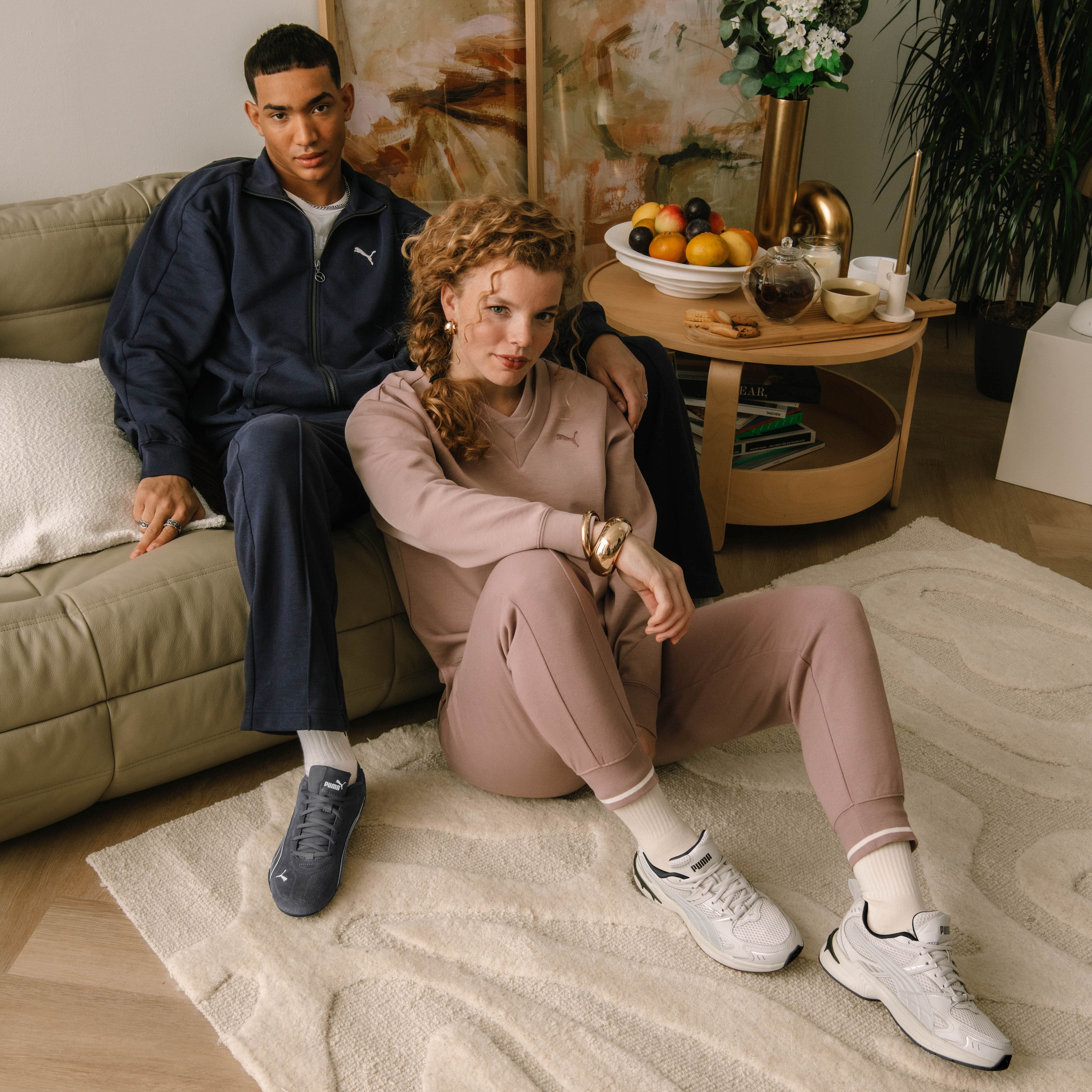 puma-story-1.jpeg