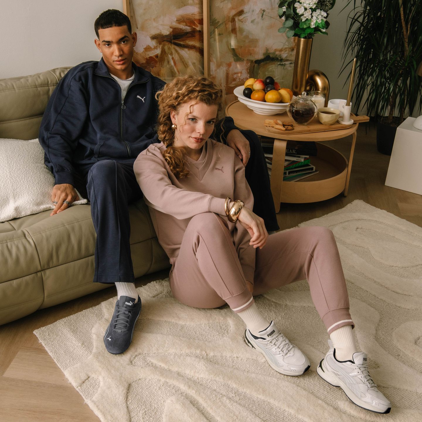 puma-story-1.jpeg