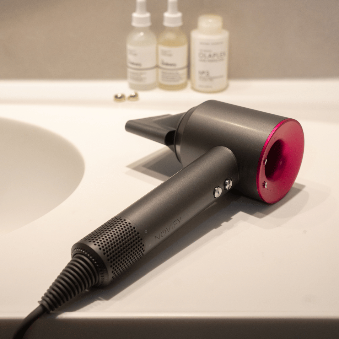 novify-product_spotlight-1.png