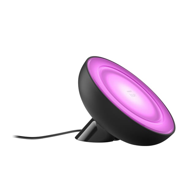 Philips_Hue_armatuur.jpg Philips_Hue_armatuur.jpg