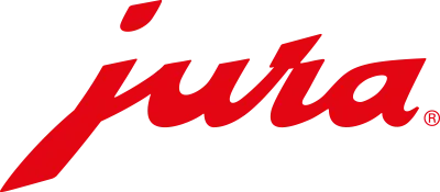 jura