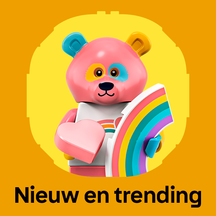 NL_BrandStore_Shopper_Categories_New&Trending_Button_v2_750x750.jpg