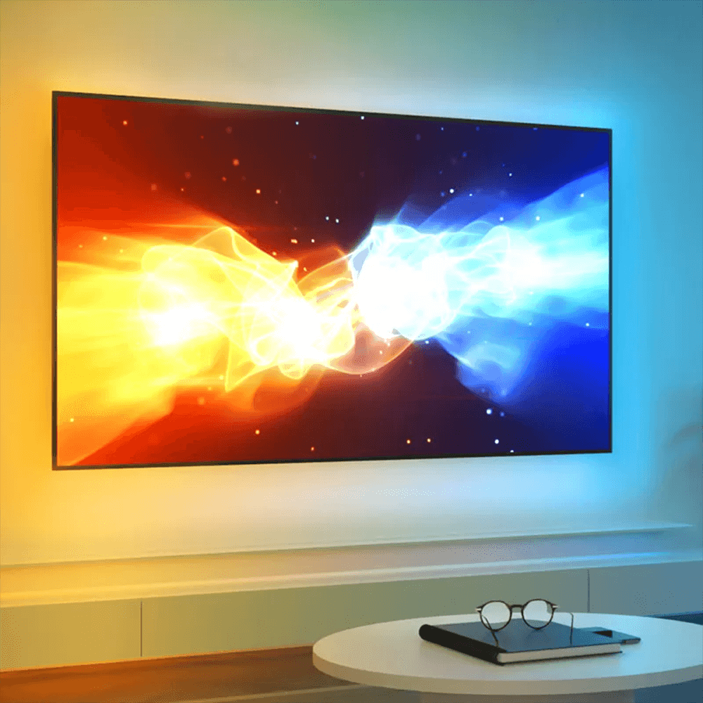 rextech-product_spotlight-5.png