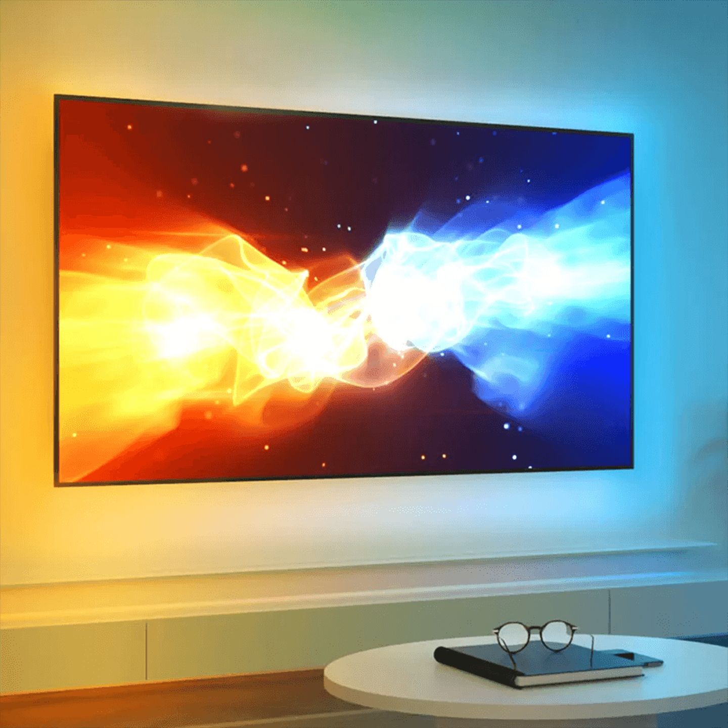 rextech-product_spotlight-5.png