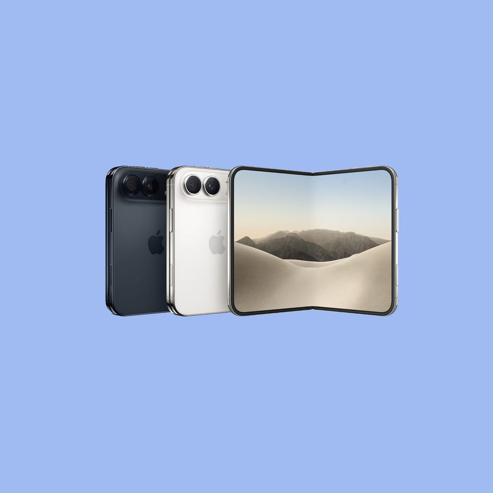 iphone duo.jpg