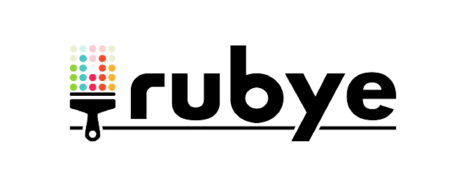 Rubye® | bol