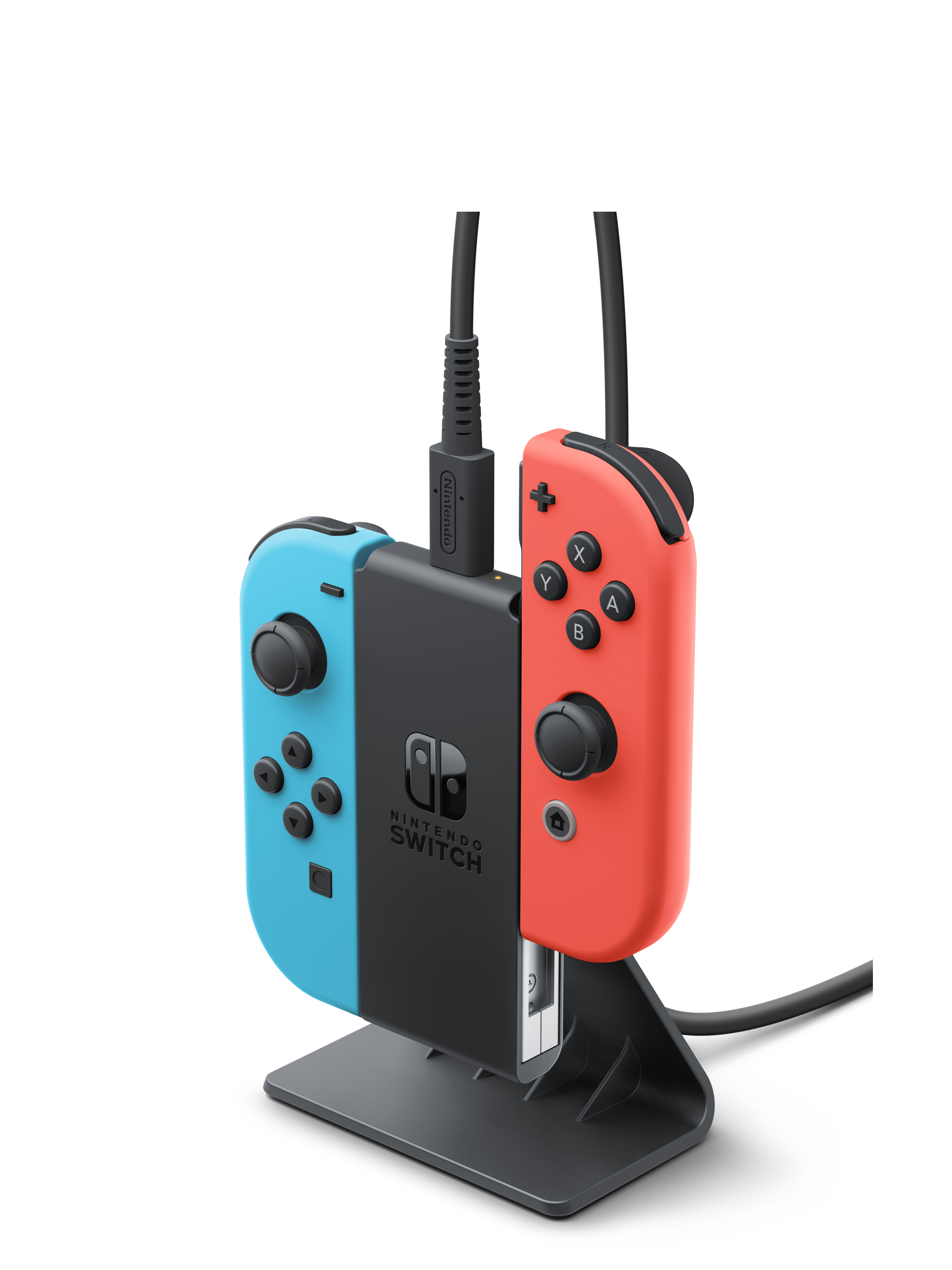 Alles van Nintendo Switch - videogames, accessoires en meer! | bol