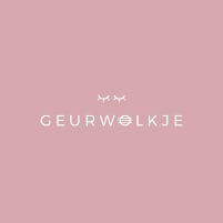 geurwolkje