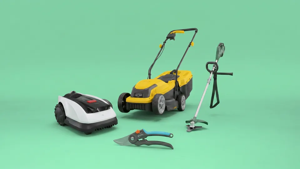 Gazongereedschap.png Gazongereedschap.png