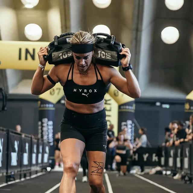 hyroxbanner.png hyroxbanner.png