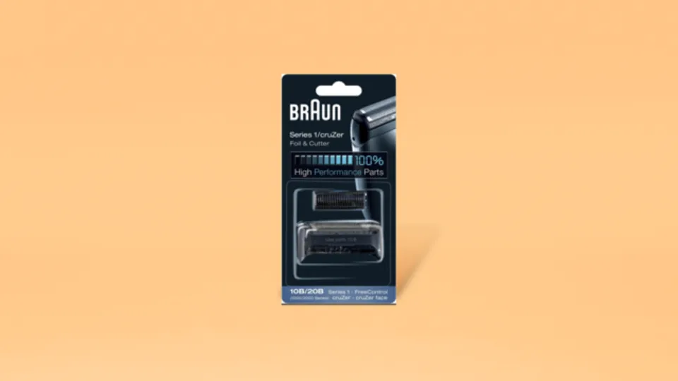 Braun 10B.png Braun 10B.png