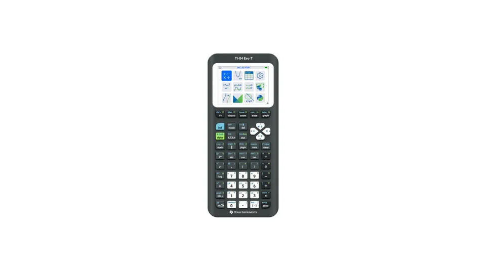 TI-84 EVO-T wit.png TI-84 EVO-T wit.png