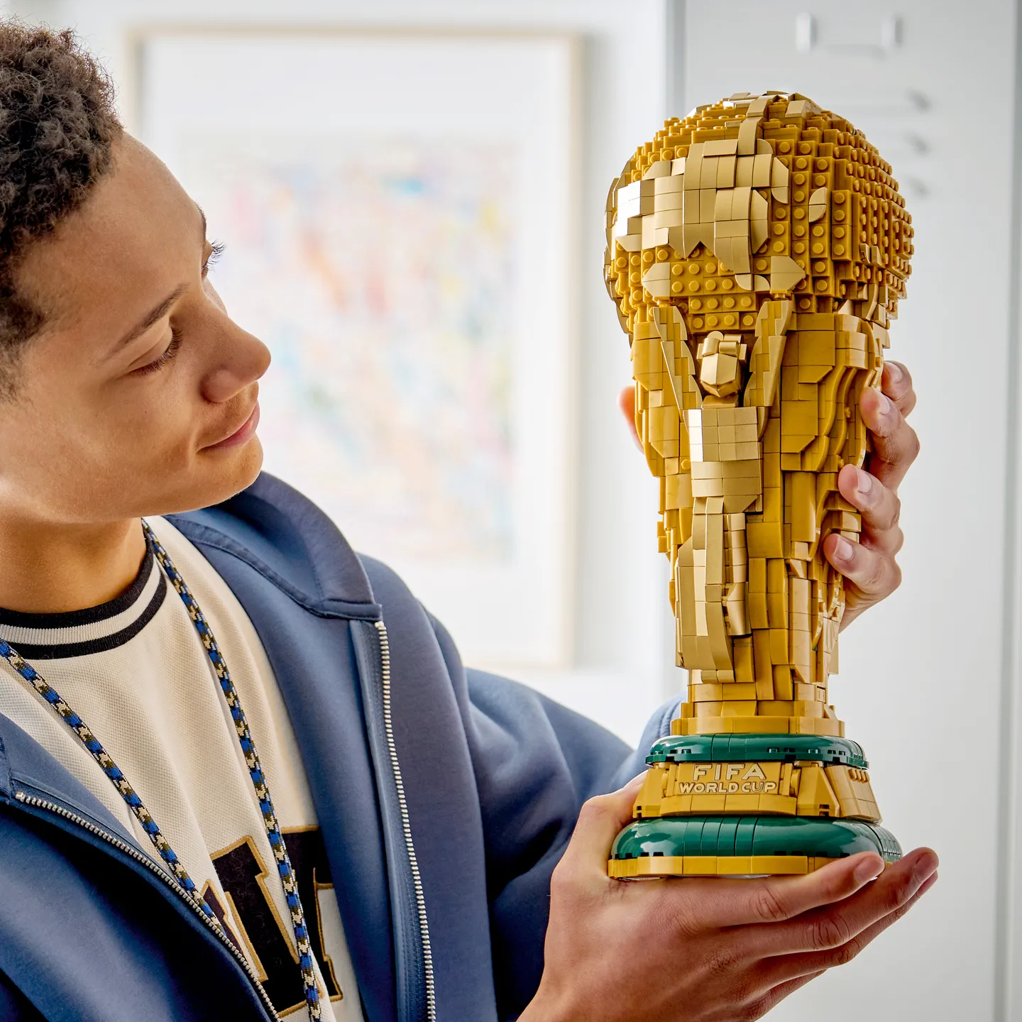 43020_FIFA World Cup.jpg