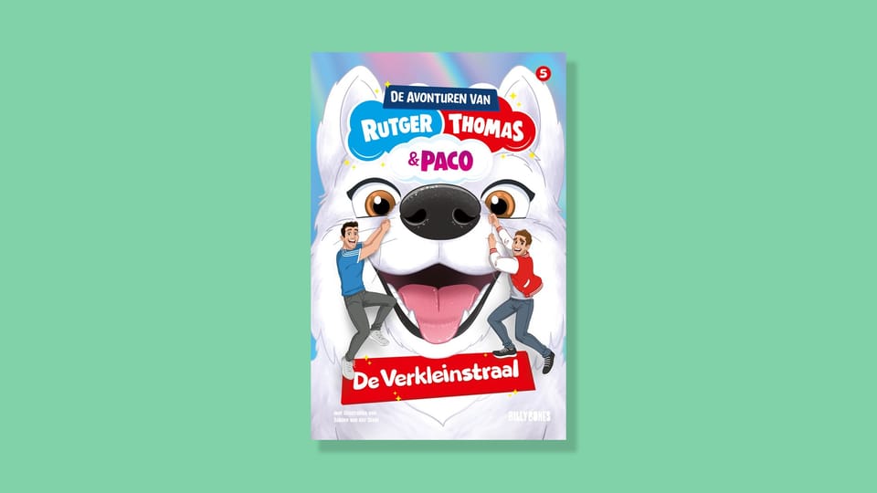 Rutger Thomas Paco.png Rutger Thomas Paco.png