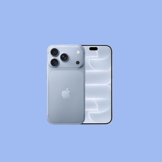 iphone 18 pro max.png