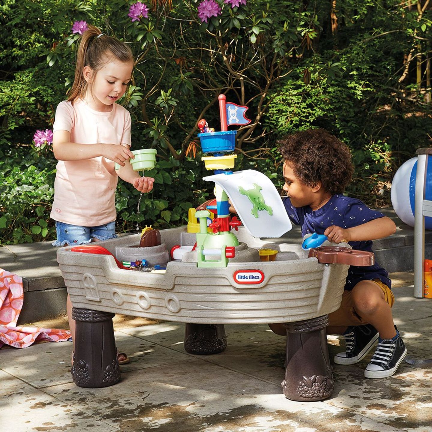 little_tikes-product_spotlight-1.jpeg