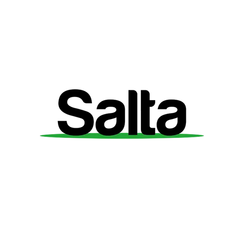 Salta