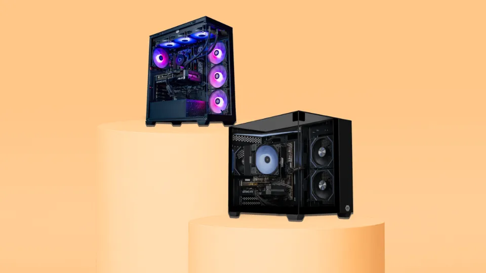 CG_Opstart26_Desktops.png CG_Opstart26_Desktops.png