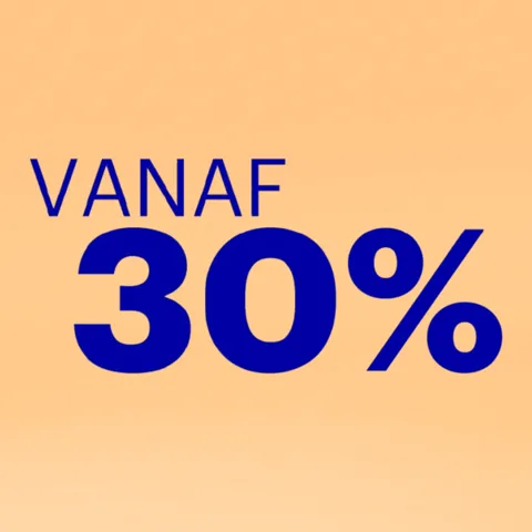 korting