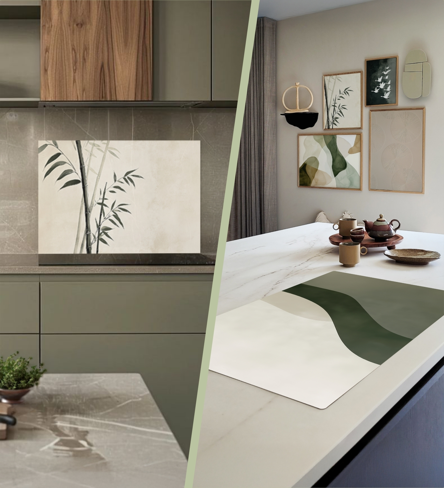 kitchenyeah-product_catalog-2.jpg