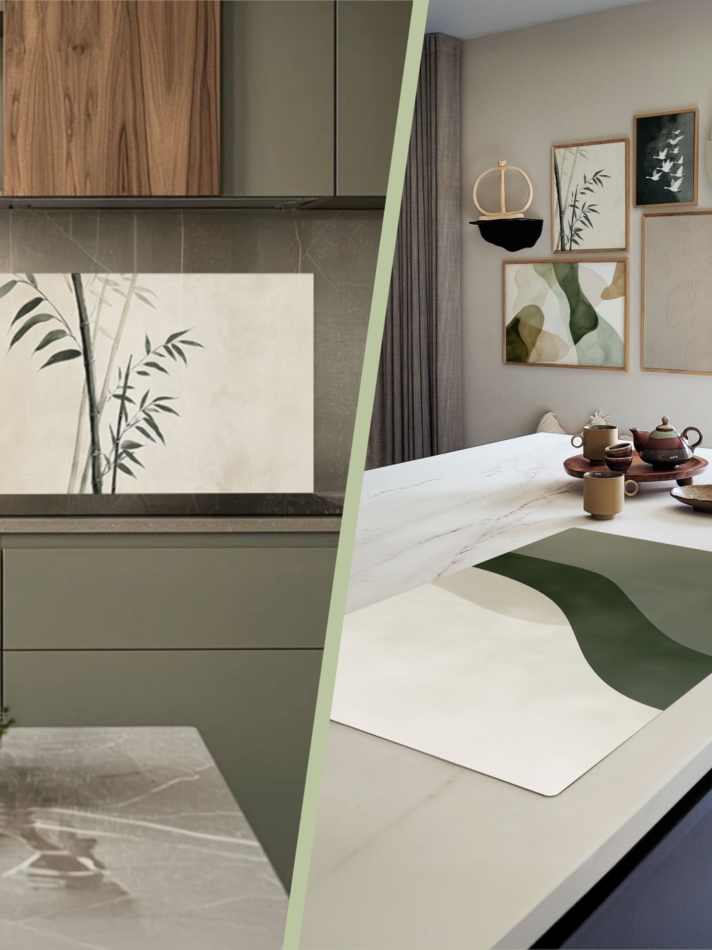 kitchenyeah-product_catalog-2.jpg