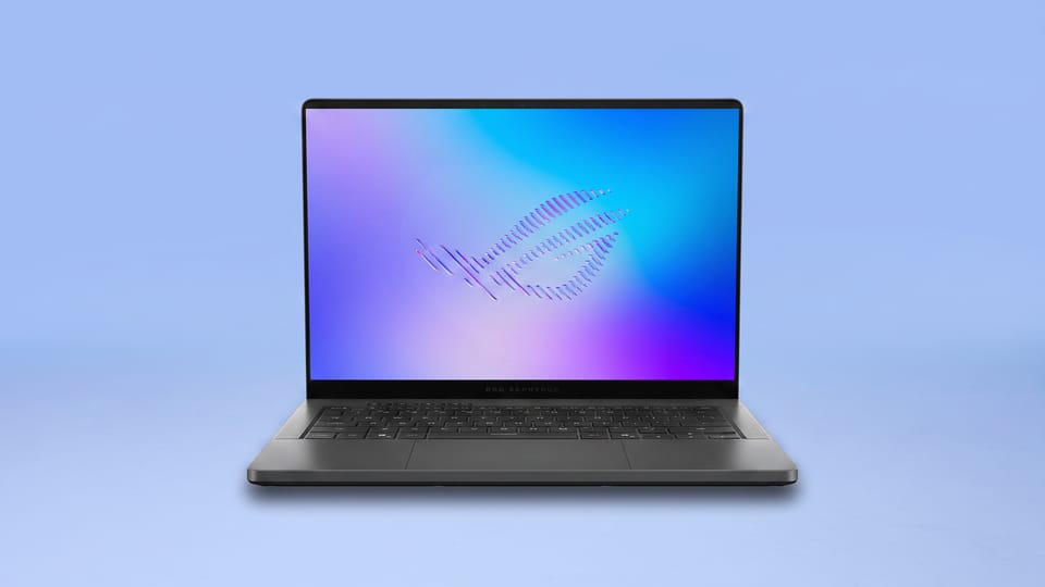 adapt-result-1788428068675.png