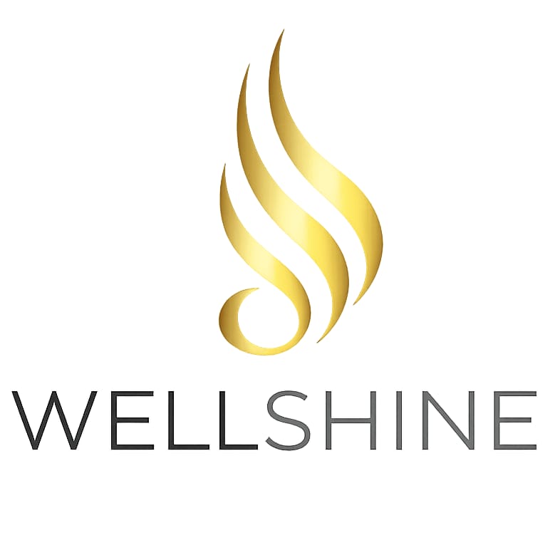 wellshine