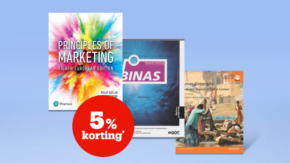 5%intstudie.png 5%intstudie.png