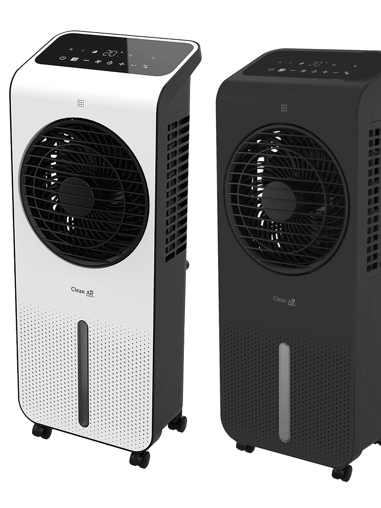 clean_air_optima-product_catalog-1.jpg