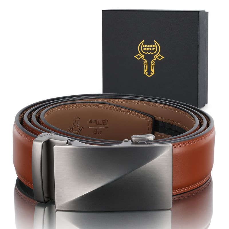 rodebelt-product_spotlight-1.jpeg