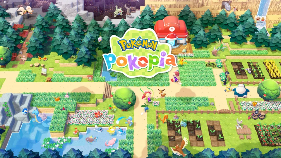 16x9_NSwitch2_PokemonPokopia_image1280w.png