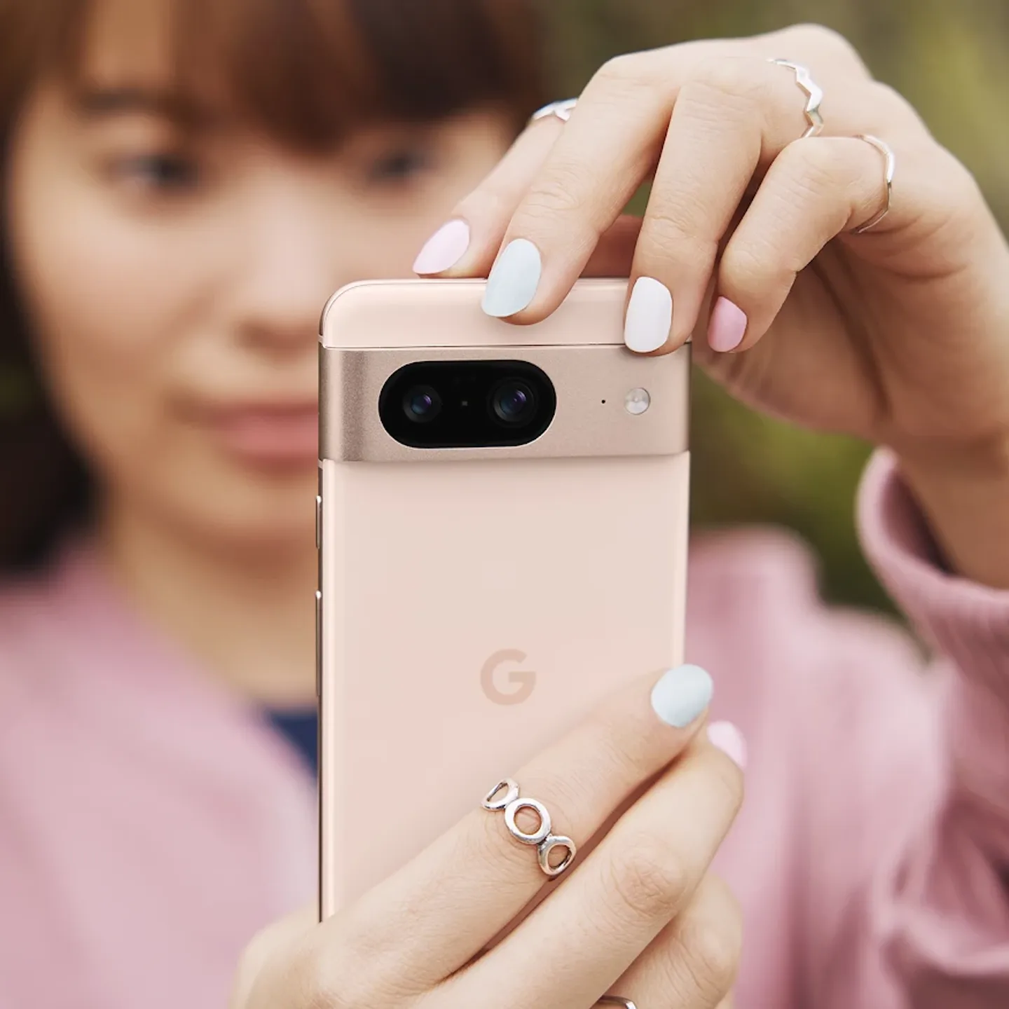 Google_Pixel2.jpg
