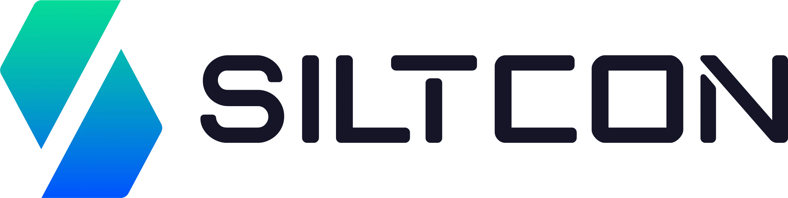 siltcon