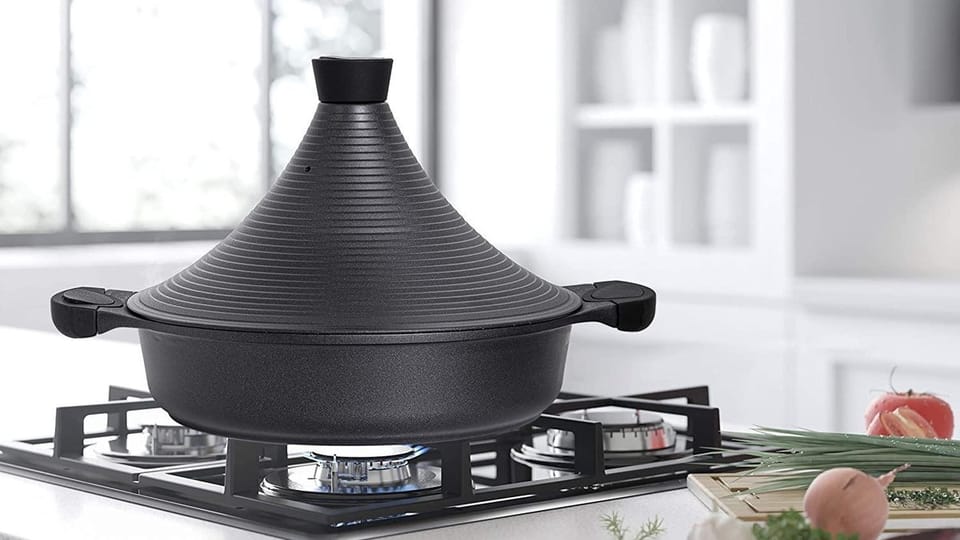 Tajine.jpg Tajine.jpg