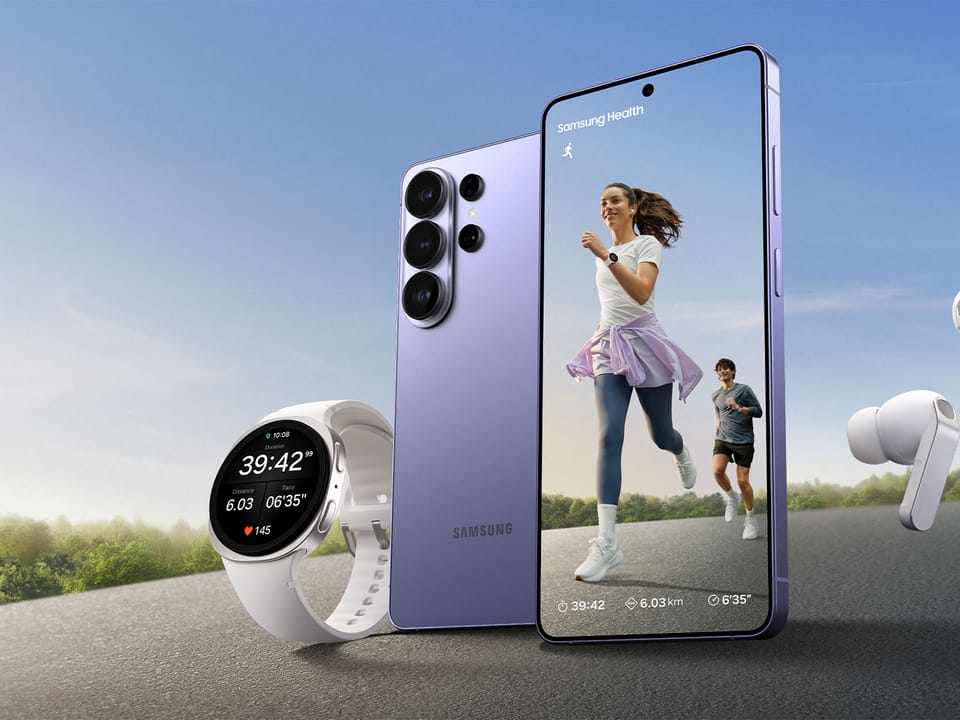 Samsung_S26_ecosysteem.jpg