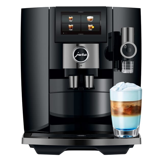 Cold_Brew.png Cold_Brew.png
