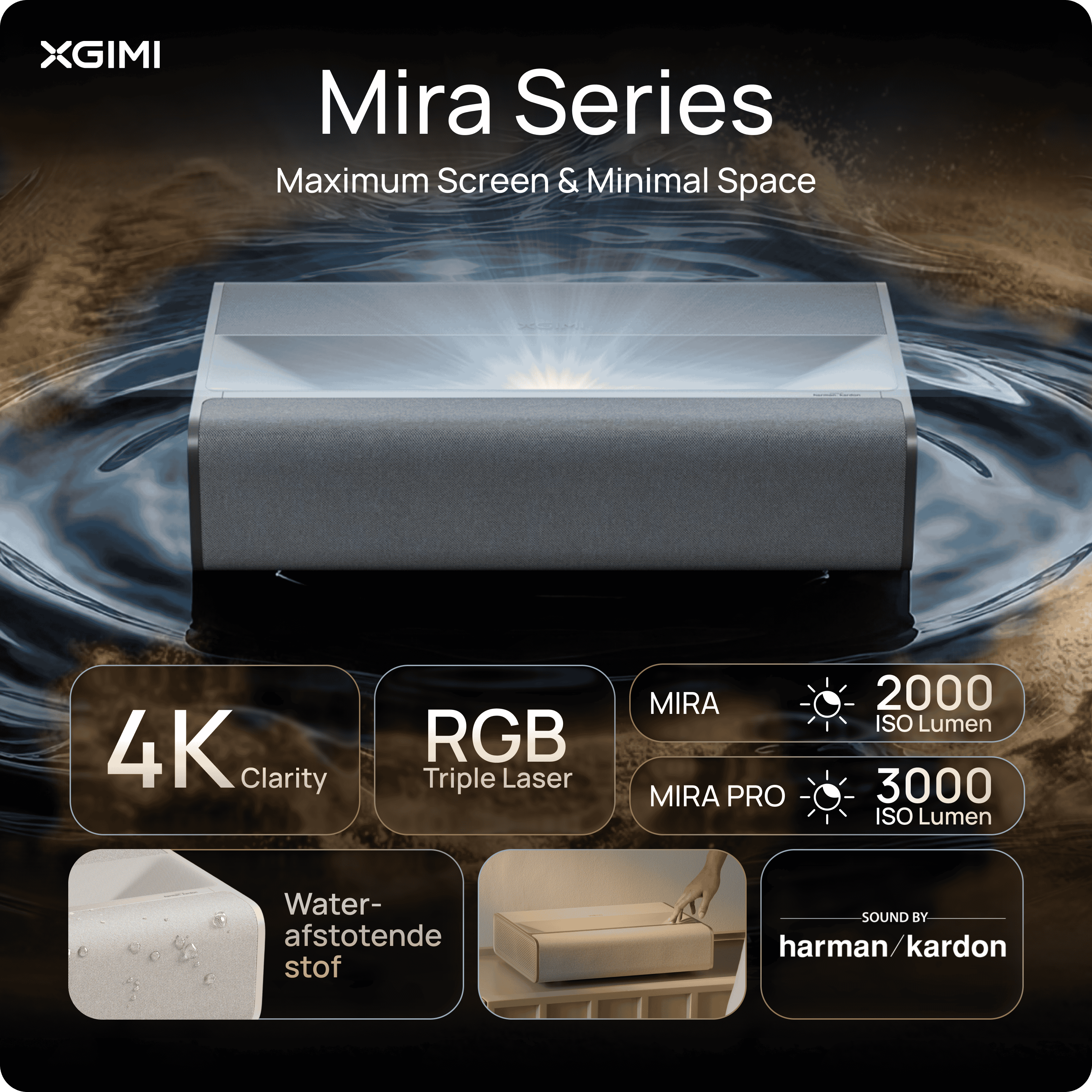 xgimi-product_spotlight-5.png