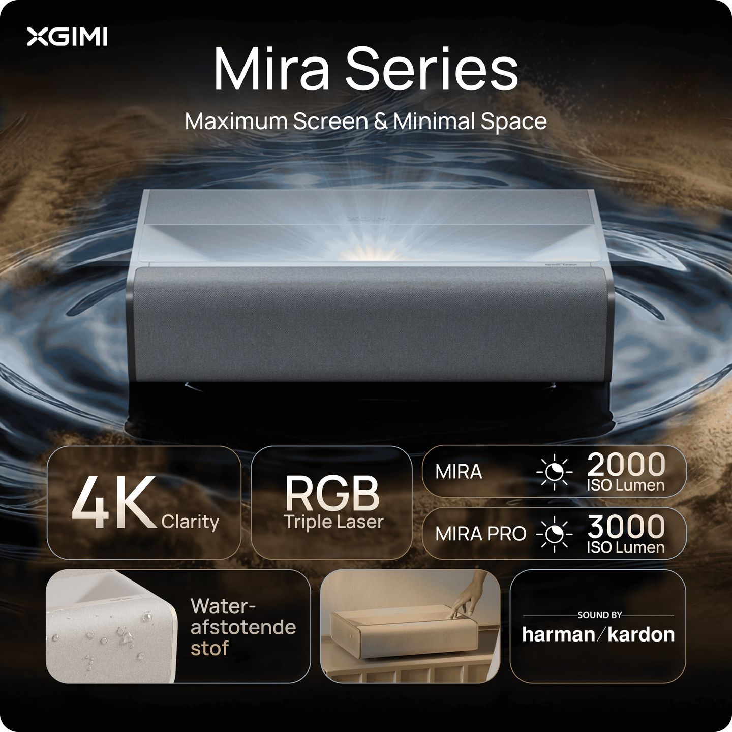 xgimi-product_spotlight-5.png