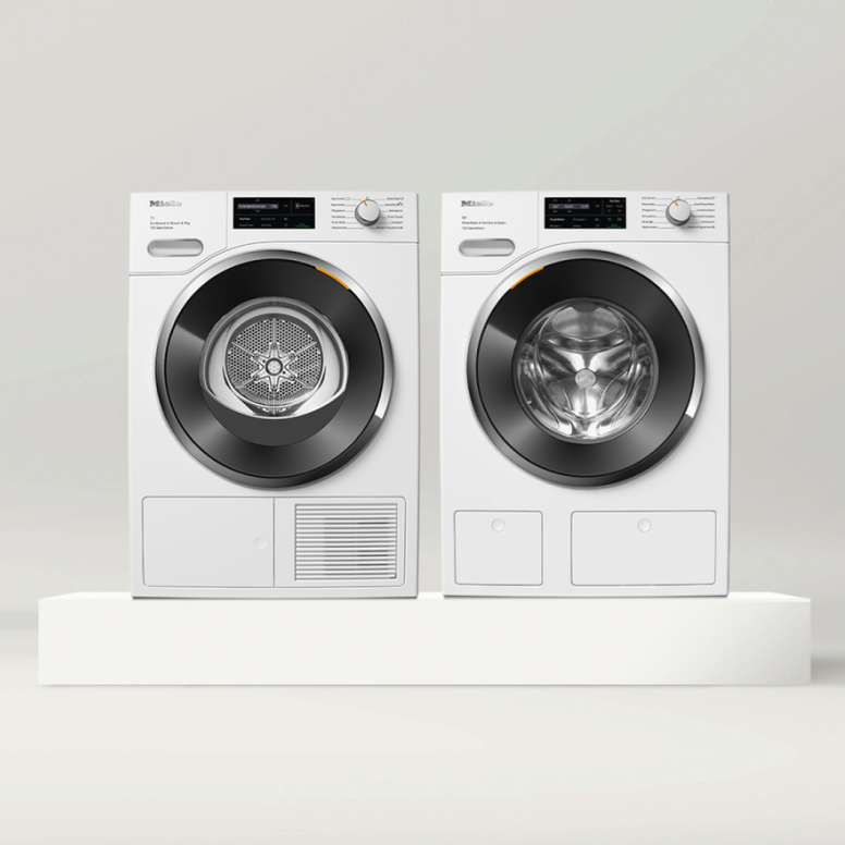 Afbeelding_van_de_Miele_125_edition_wasmachine_en_droger.jpg
