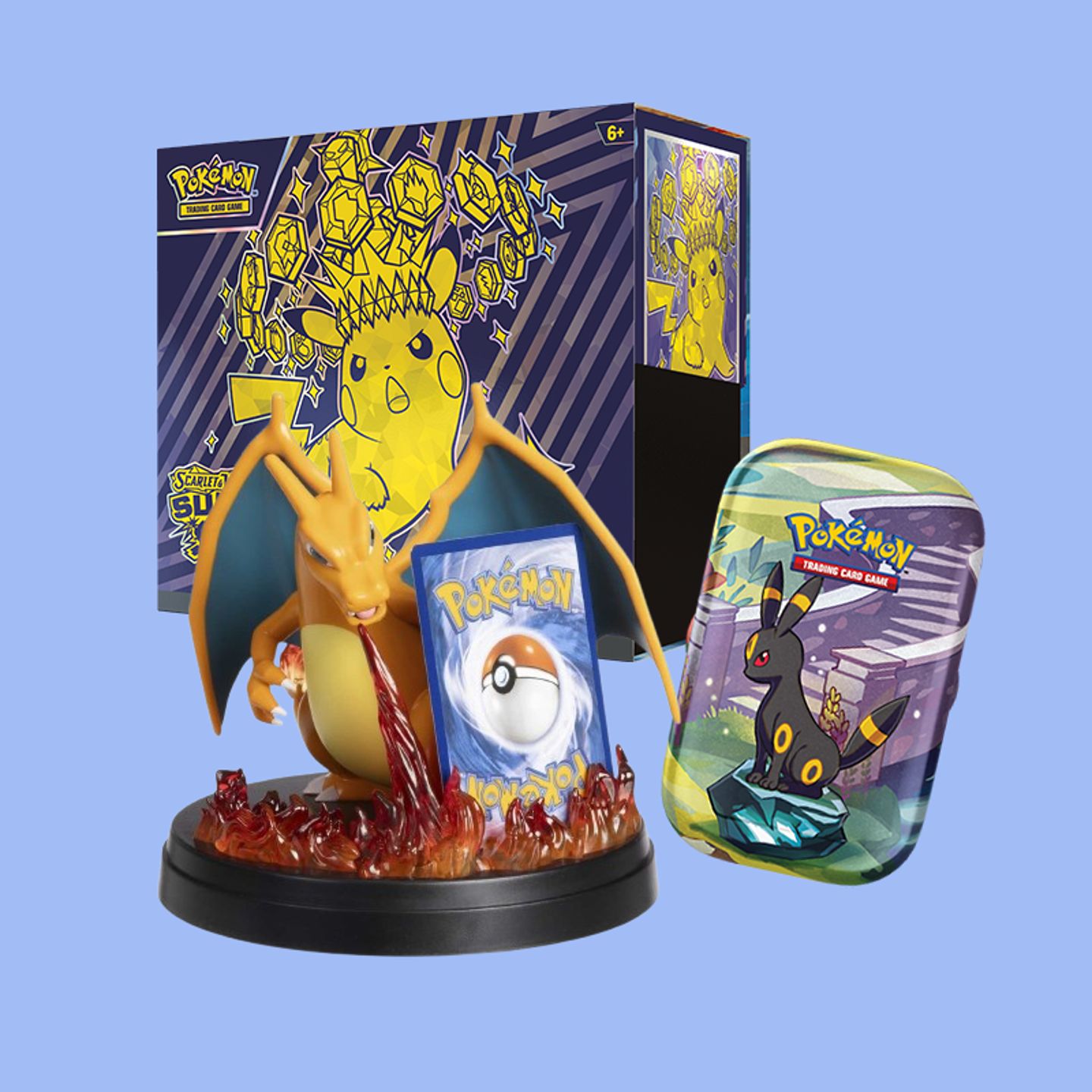 Pokémon_personage_TCG_editorial.png