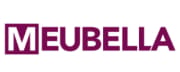 meubella