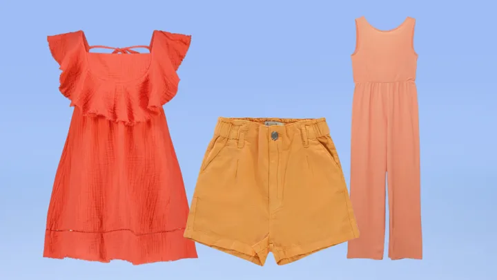 meisjes oranje blauw4.png meisjes oranje blauw4.png