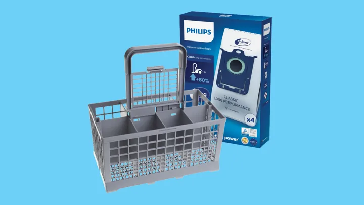 accessoires.png accessoires.png